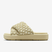 DO8863 Nike Jordan女子轻便透气休闲拖鞋 Air 701 耐克正品