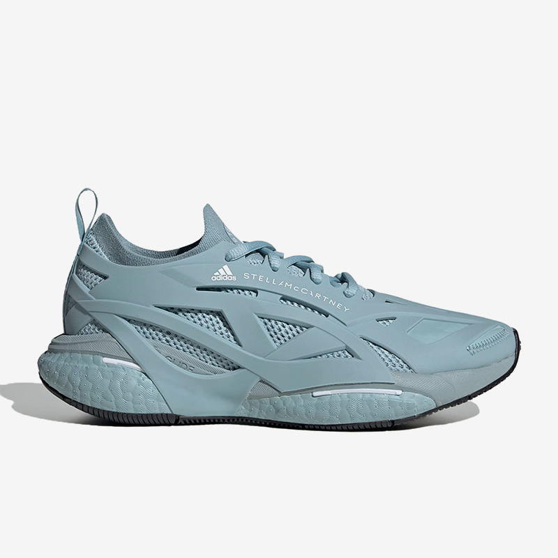 Adidas/阿迪达斯Smc Solarglide女运动跑步鞋HQ8616 GX9859 9861