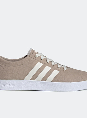 Adidas/阿迪达斯NEO男女运动休闲低帮板鞋EE6782 EG4034 DB0002