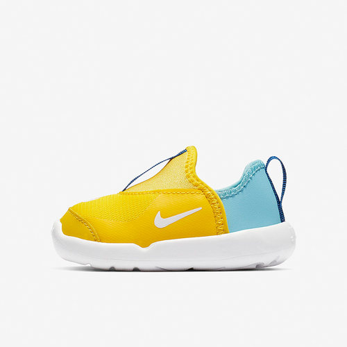 Nike/耐克儿童轻便运动鞋