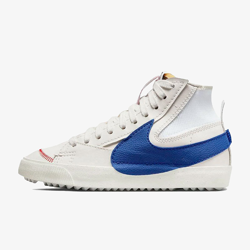Nike/耐克男女低帮板鞋