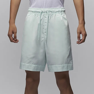 Nike/耐克男士梭织运动短裤