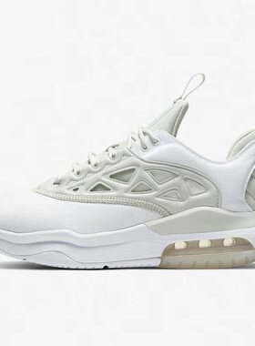 Nike/耐克正品AIR JORDAN MAX 200女子运动跑步鞋AV5186-003