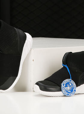 adidas阿迪达斯春季运动鞋
