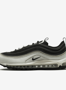 Nike/耐克Air Max 97男气垫减震运动跑步鞋DV7421 DX6057 921826