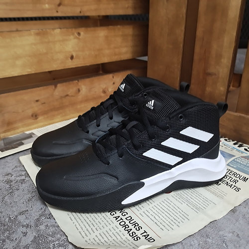 adidas阿迪达斯正品儿童运动鞋
