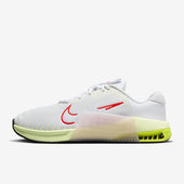 耐克正品 DZ2537 Metcon 女士运动休闲耐磨低帮训练鞋 101 Nike