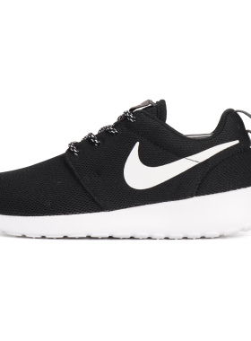 Nike耐克Roshe one Tanjun男女低帮休闲运动跑步鞋844994 812655