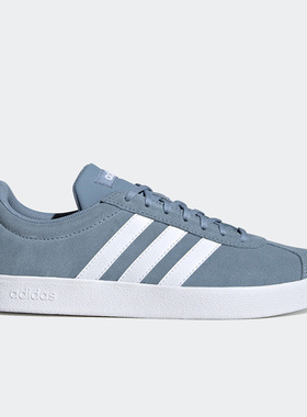 Adidas/阿迪达斯正品Neo VL COURT 2.0男女休闲板鞋FW1373