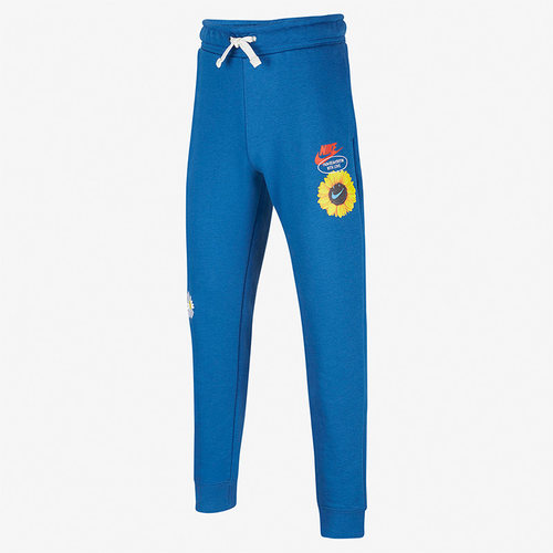 Nike/耐克休闲时尚运动长裤
