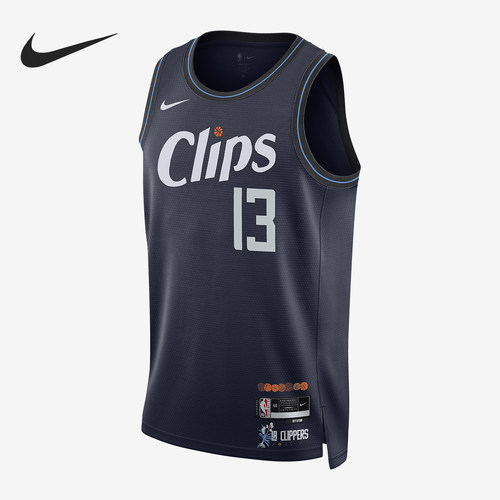 Nike/耐克男士吸汗透气背心