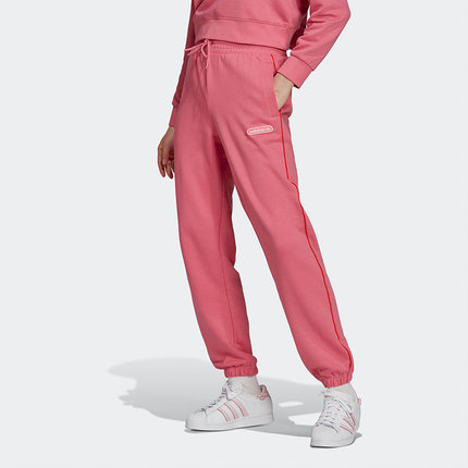 Nike/耐克正品YOGA LUXE 7/8 女子运动紧身长裤瑜伽裤 DD5811-010