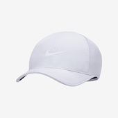 耐克正品 新款 男女运动休闲鸭舌帽遮阳帽 Nike 679421 536