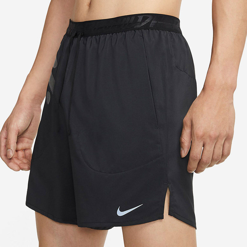 Nike/耐克正品休闲男子时尚潮流运动训练简约短裤 DD5341-045,运动服/休闲服装,运动中长裤／短裤,淘宝优惠券,粉丝福利购,淘宝优惠卷