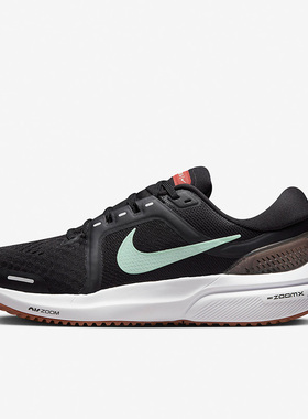 Nike/耐克正品Air Zoom Vomero 16女子运动休闲跑步鞋 DA7698-009