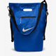Nike 480 男女收纳包休闲户外斜挎单肩包DD1357 耐克正品 新款