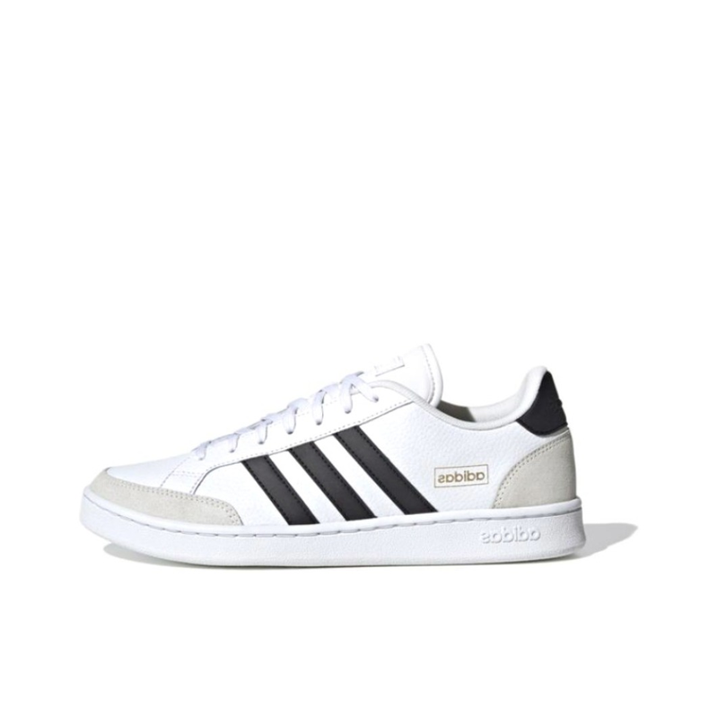 Adidas/阿迪达斯男女经典运动鞋