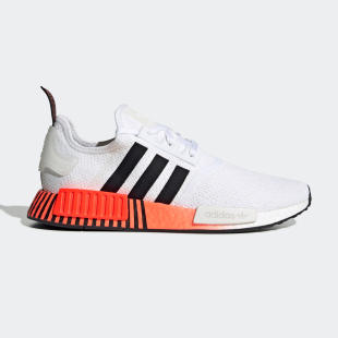 运动休闲鞋 Adidas FV3648 男子时尚 新款 阿迪达斯正品 夏季