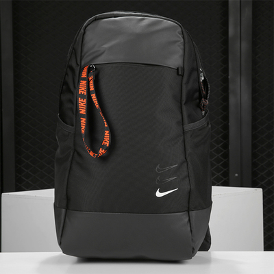 nike耐克正品男女运动双肩包