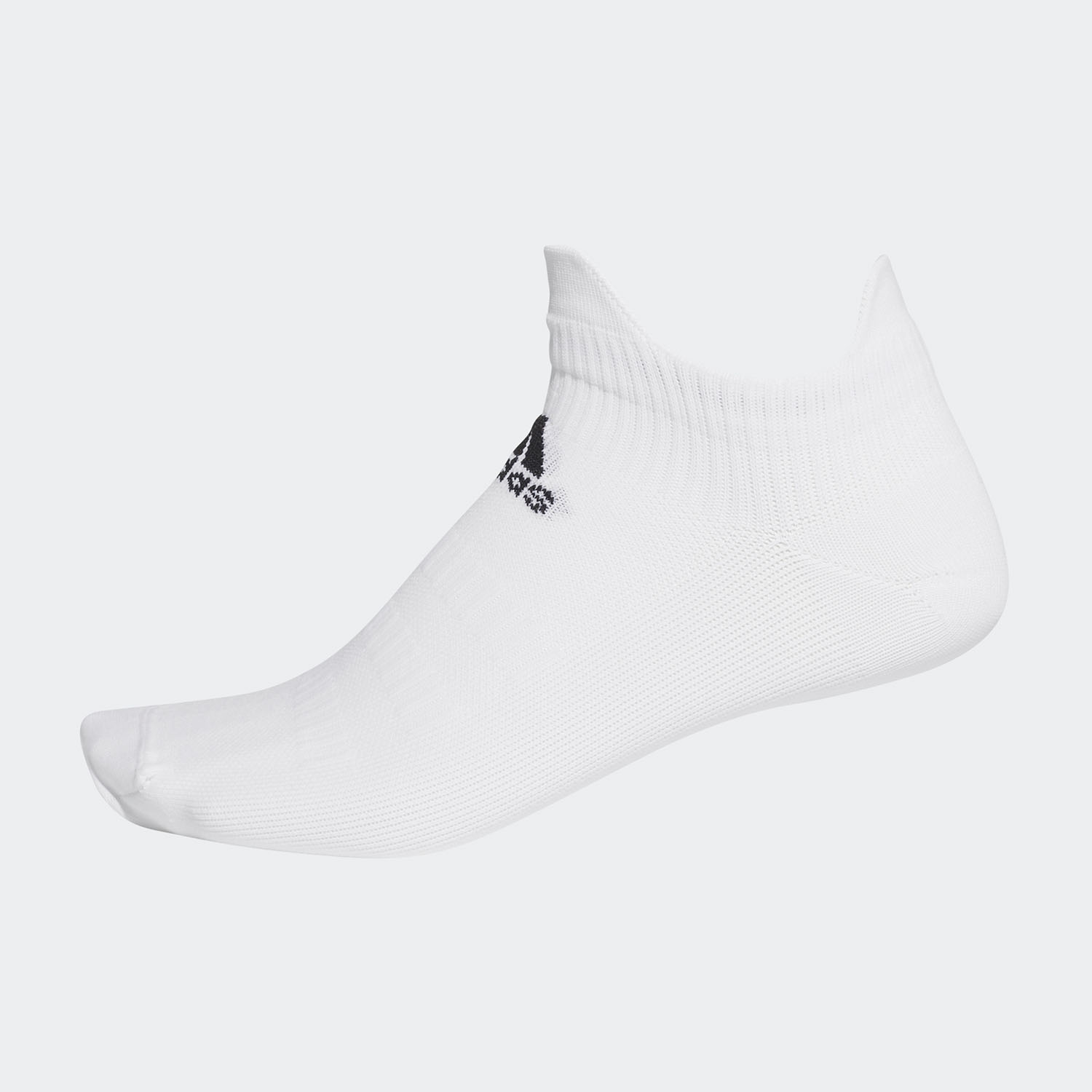 Adidas/阿迪达斯正品 新款 ASK LOW UL 男女训练运动袜FK0957