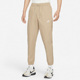耐克正品 新款 男子运动休闲透气舒适宽松长裤 Nike DD5311 247