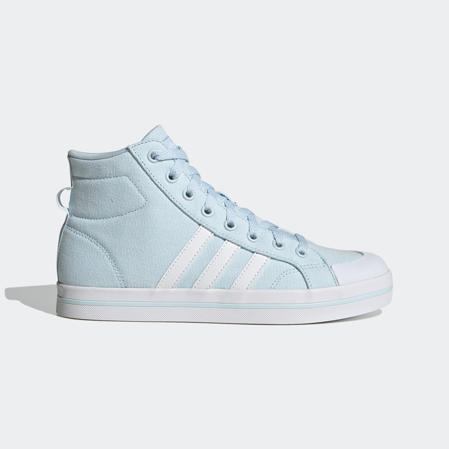 Adidas/阿迪达斯正品 neo女子运动鞋FX9065 FX9071 FY4487 FY4488