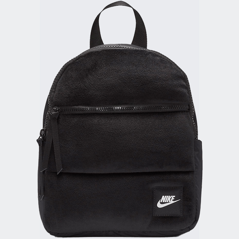 Nike正品休闲cu2574双肩背包
