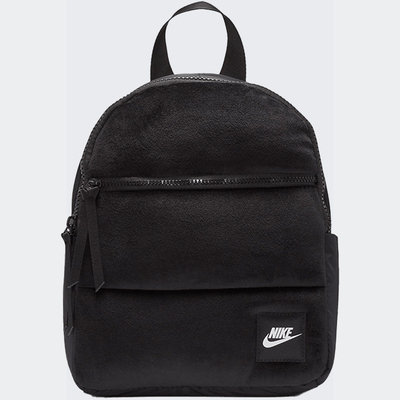 Nike正品休闲cu2574双肩背包
