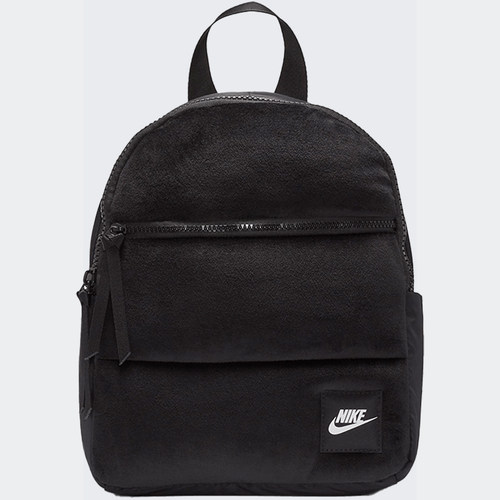 Nike正品休闲cu2574双肩背包