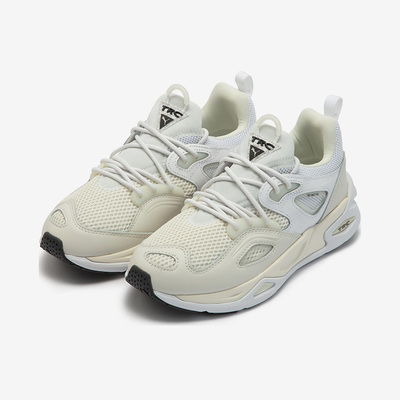 彪马男女时尚低帮运动休闲鞋