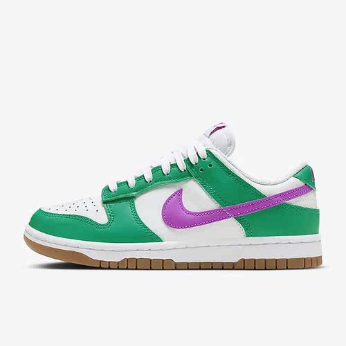 Nike/耐克女子低帮板鞋