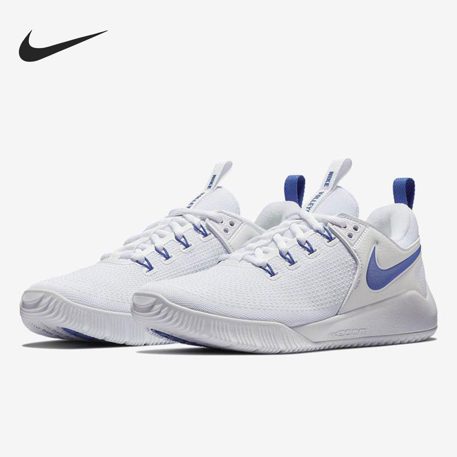 Nike/耐克气垫综合训练鞋