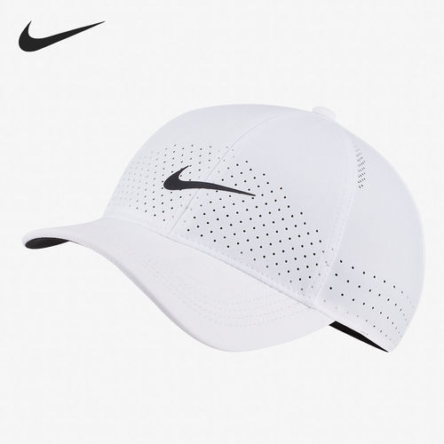 耐克正品新款Nike男女训练