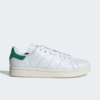 阿迪达斯男女骑行运动板鞋