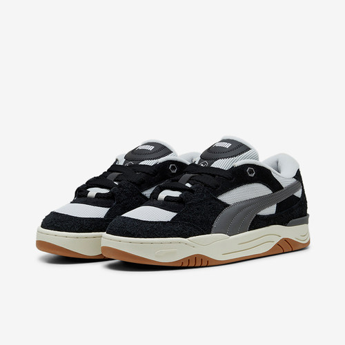 Puma/彪马男女休闲运动板鞋