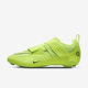 SuperRep 2男子综合训练鞋 Cycle DH3396 700 耐克正品 新款 Nike