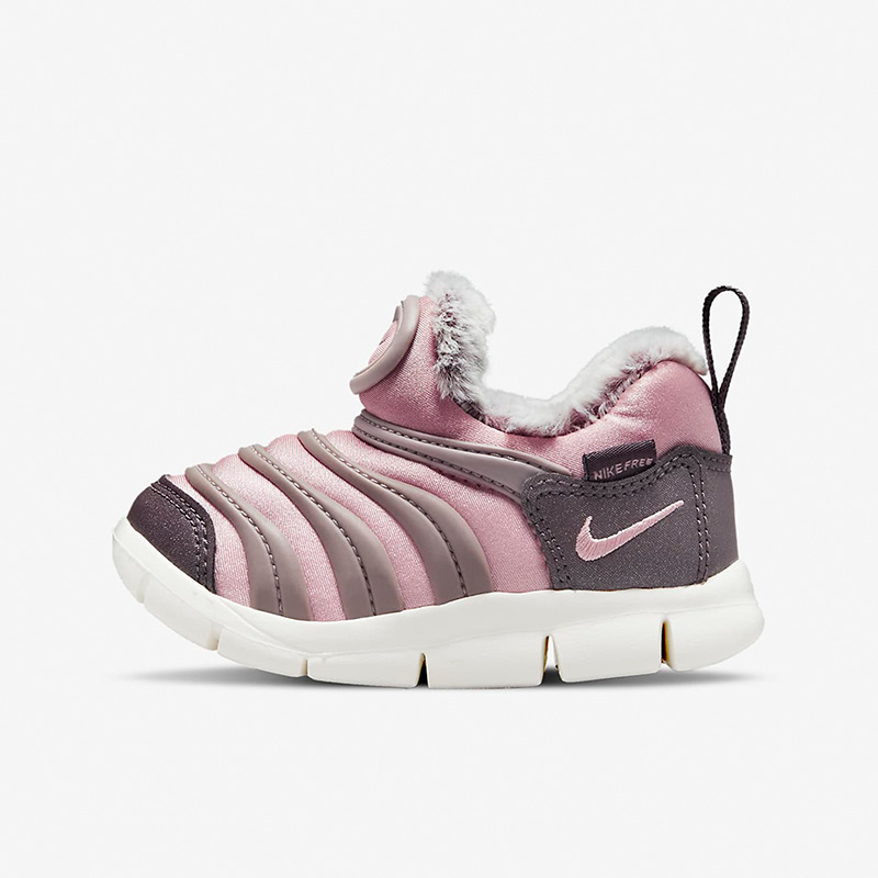 nike耐克正品低帮轻便运动鞋