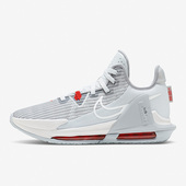 DC8994 WITNESS6詹姆斯男篮球鞋 003 002 100 Nike 004 耐克LEBRON