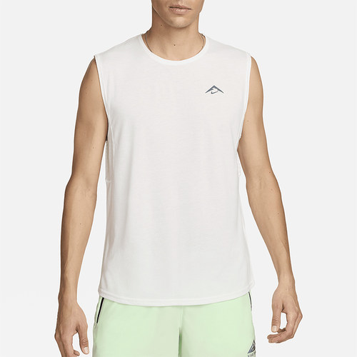 Nike/耐克男士无袖背心