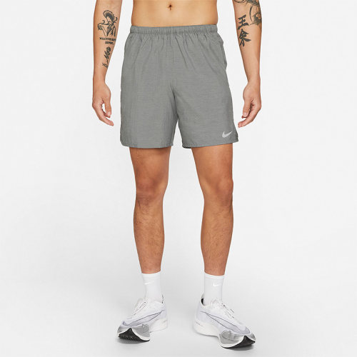 Nike/耐克正品男子运动短裤