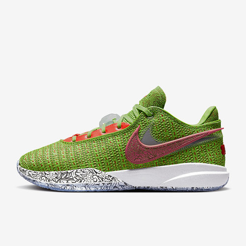 Nike/耐克正品男子篮球鞋