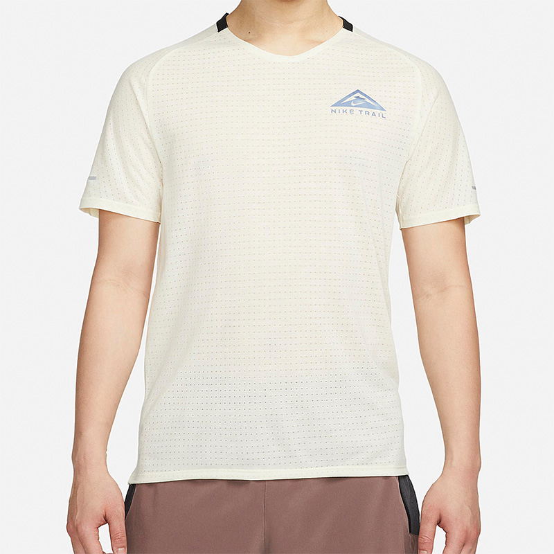 耐克正品男子运动短袖