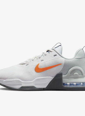 Nike/耐克正品新款男子运动透气低帮训练跑步鞋DM0829-103