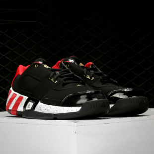 男子场上篮球运动鞋 Adidas Regulate 新款 EF9853 阿迪达斯正品