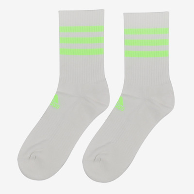 adidas阿迪达斯正品中筒休闲