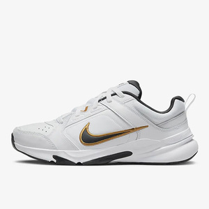 Nike/耐克正品Defy All Day男女缓震耐磨运动跑步鞋 DJ1196-103