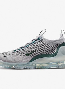 Nike/耐克Air Vapormax气垫运动跑步鞋DN3074 DH4084 4088 DC4112