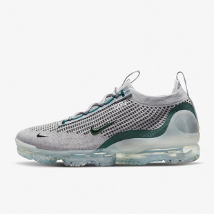 耐克Air Vapormax气垫运动跑步鞋 DN3074 DC4112 Nike DH4084 4088