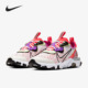 Nike/耐克正品 NIKE REACT VISION (GS) 女子运动休闲鞋 CD6888