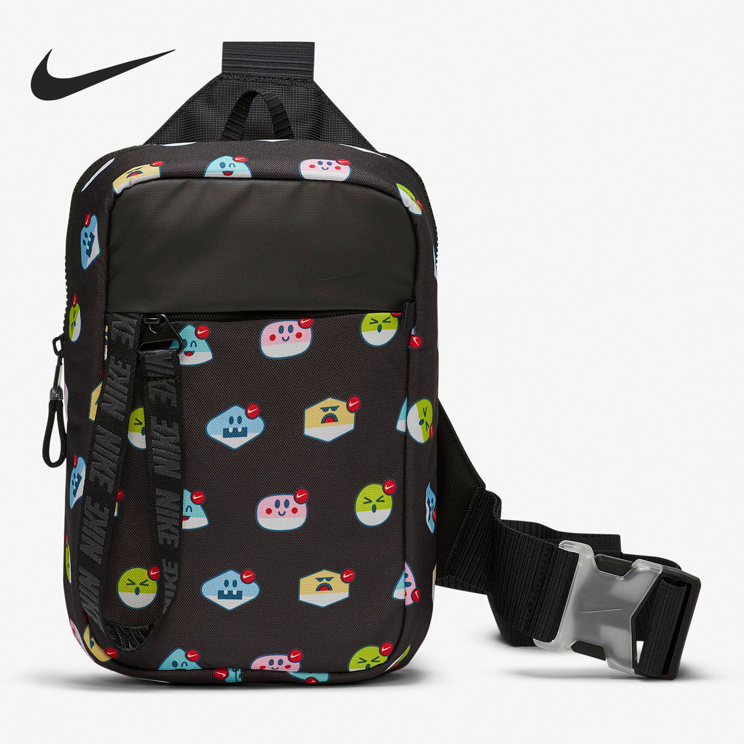 Nike/耐克正品2020新款运动包